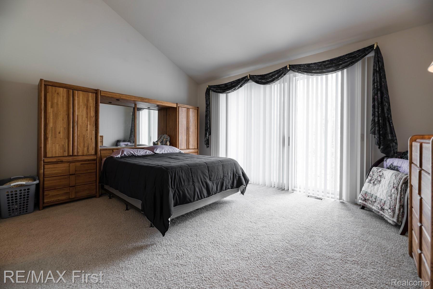 60702 Pennington Way Rochester, MI 48306 - Photo 40 of 66 Pennington Way - 40 of 66.jpeg