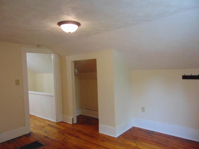 422 Walnut Street Alma, MI 48801 - Photo 20 of 30 1934007-1ba68b05-8162-4e23-be03-577f9ff55b60.JPG