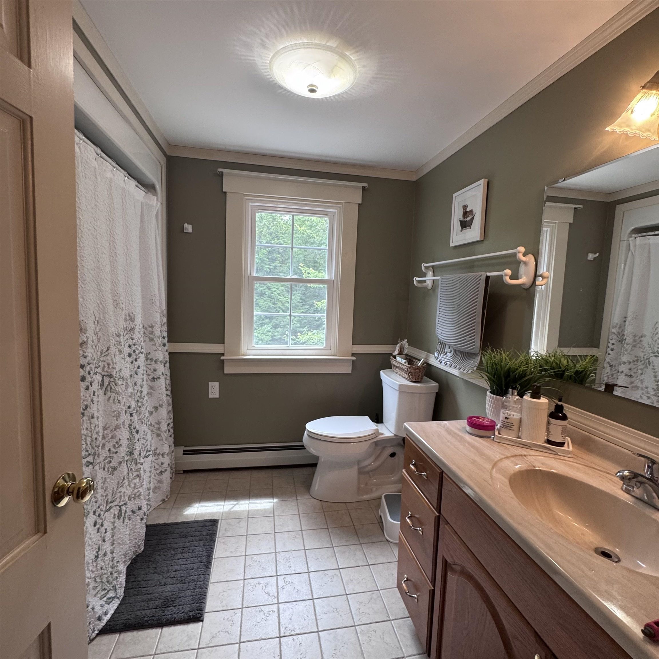 44 Stowell Road Bedford, NH 03110 - Photo 13 of 27