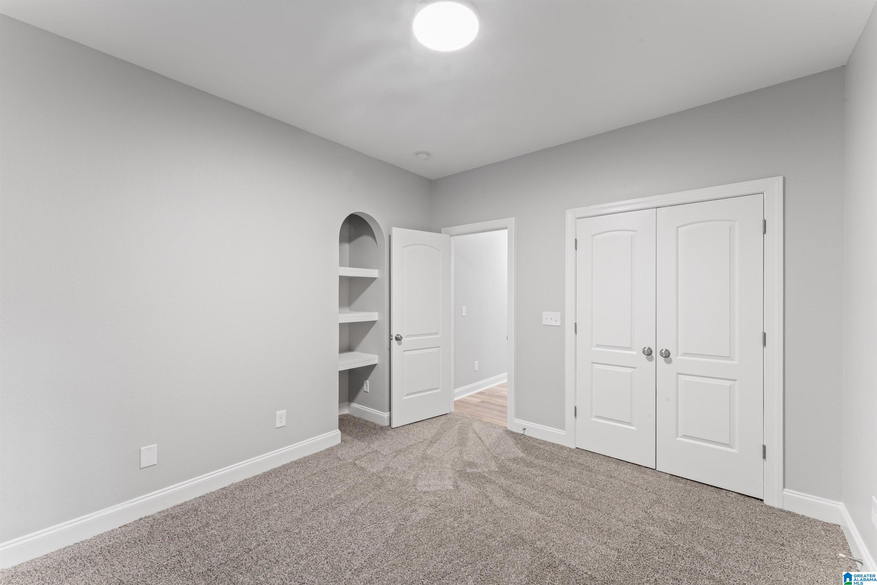 3446 Acton Road Moody, AL 35004 - Photo 35 of 53