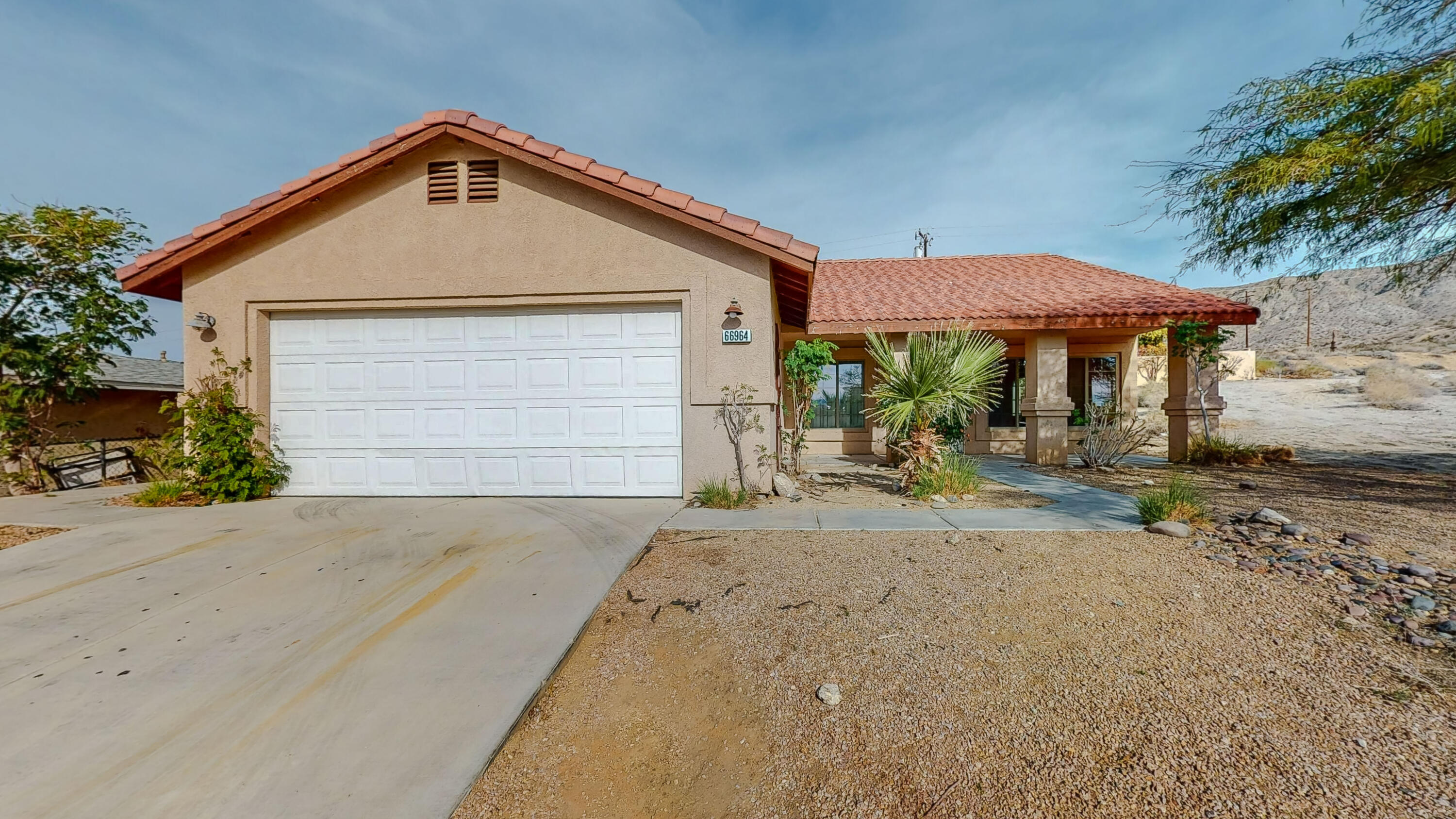 66964 San Carlos Rd_LA360VR-4