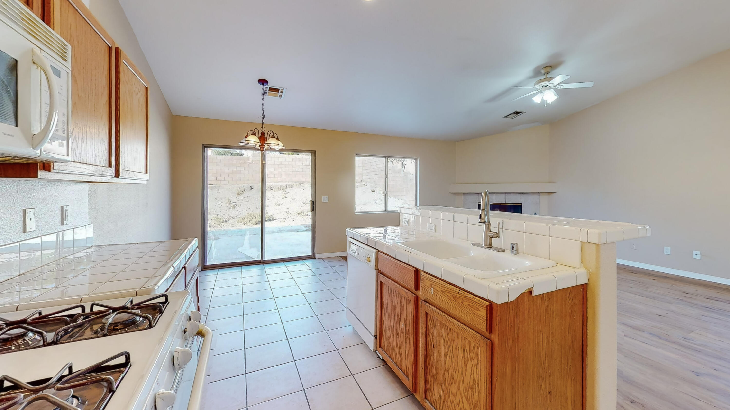 66964 San Carlos Road Desert Hot Springs, CA 92240 - Photo 11 of 38 66964 San Carlos Rd_LA360VR-16