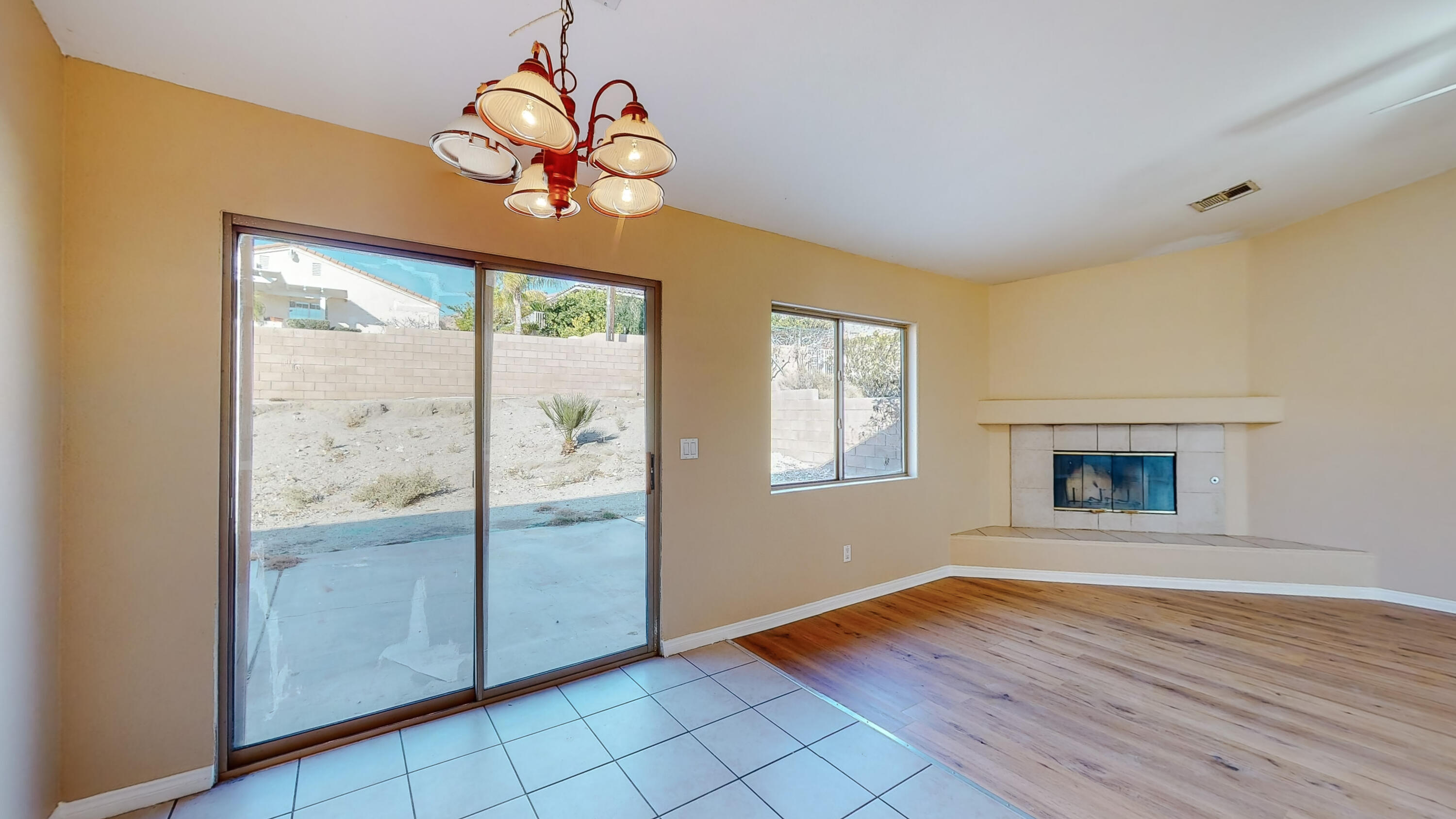 66964 San Carlos Road Desert Hot Springs, CA 92240 - Photo 13 of 38 66964 San Carlos Rd_LA360VR-18