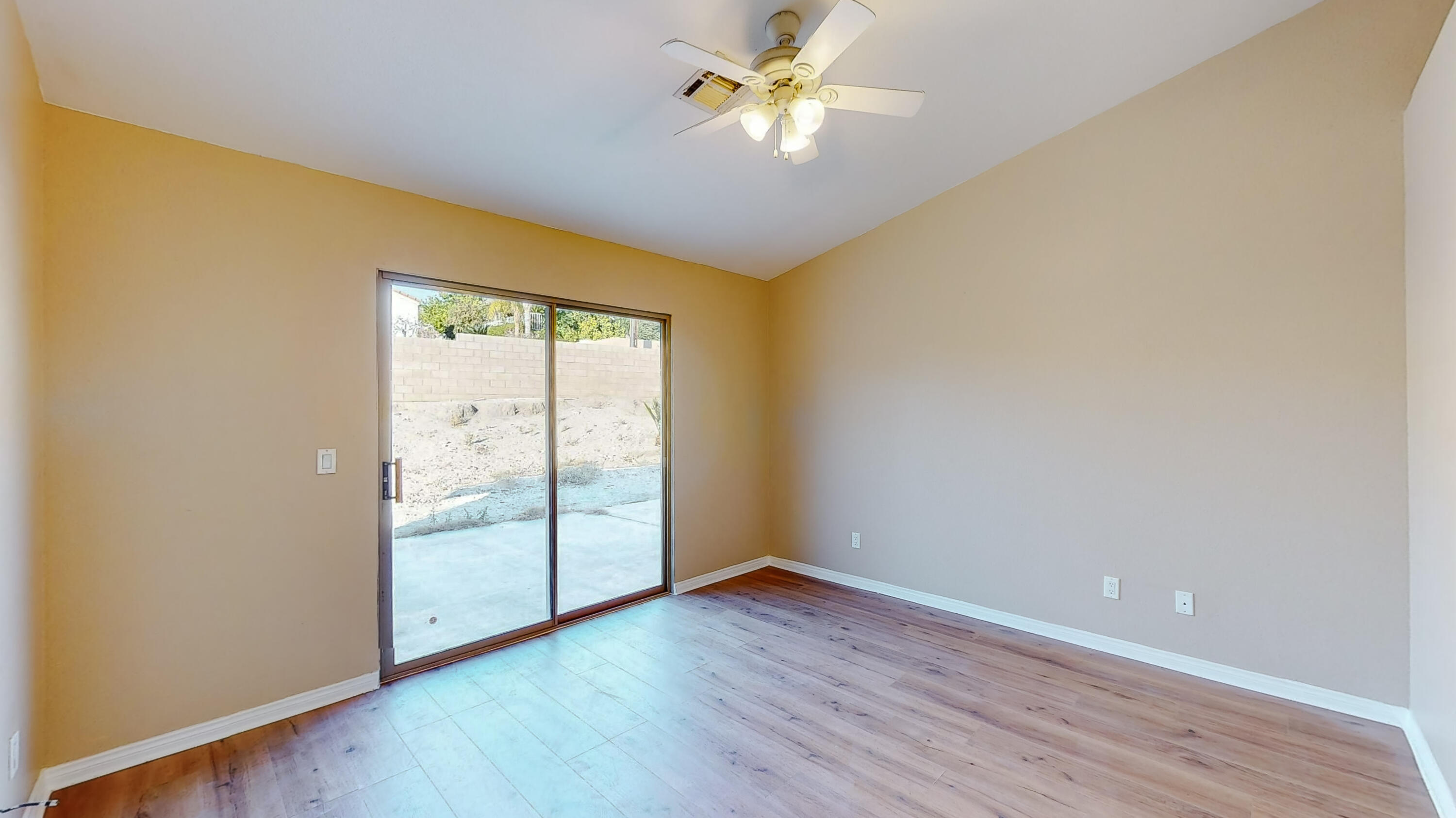 66964 San Carlos Road Desert Hot Springs, CA 92240 - Photo 14 of 38 66964 San Carlos Rd_LA360VR-21