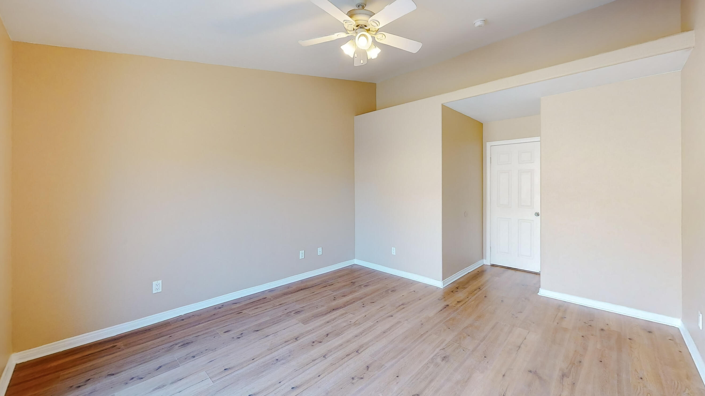 66964 San Carlos Road Desert Hot Springs, CA 92240 - Photo 15 of 38 66964 San Carlos Rd_LA360VR-22