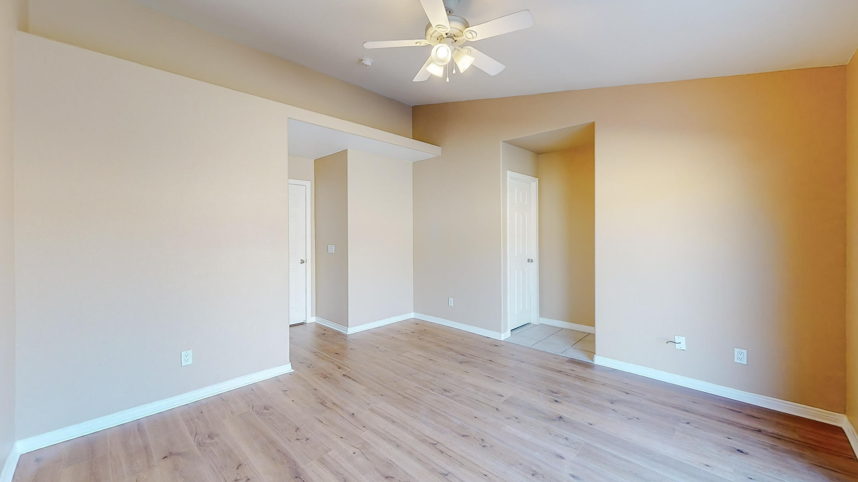 66964 San Carlos Road Desert Hot Springs, CA 92240 - Photo 16 of 38 66964 San Carlos Rd_LA360VR-23