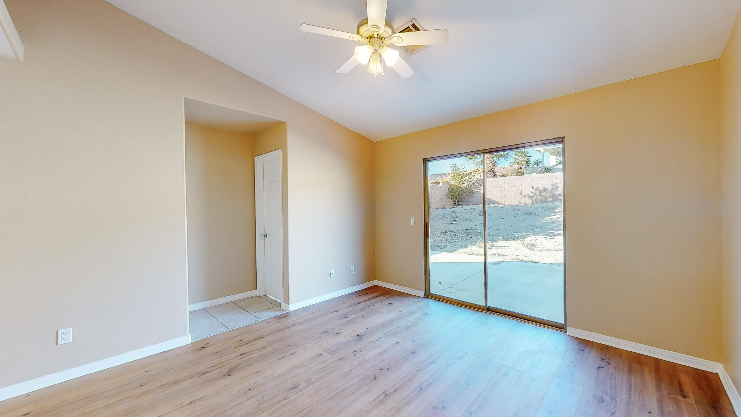 66964 San Carlos Road Desert Hot Springs, CA 92240 - Photo 17 of 38 66964 San Carlos Rd_LA360VR-24