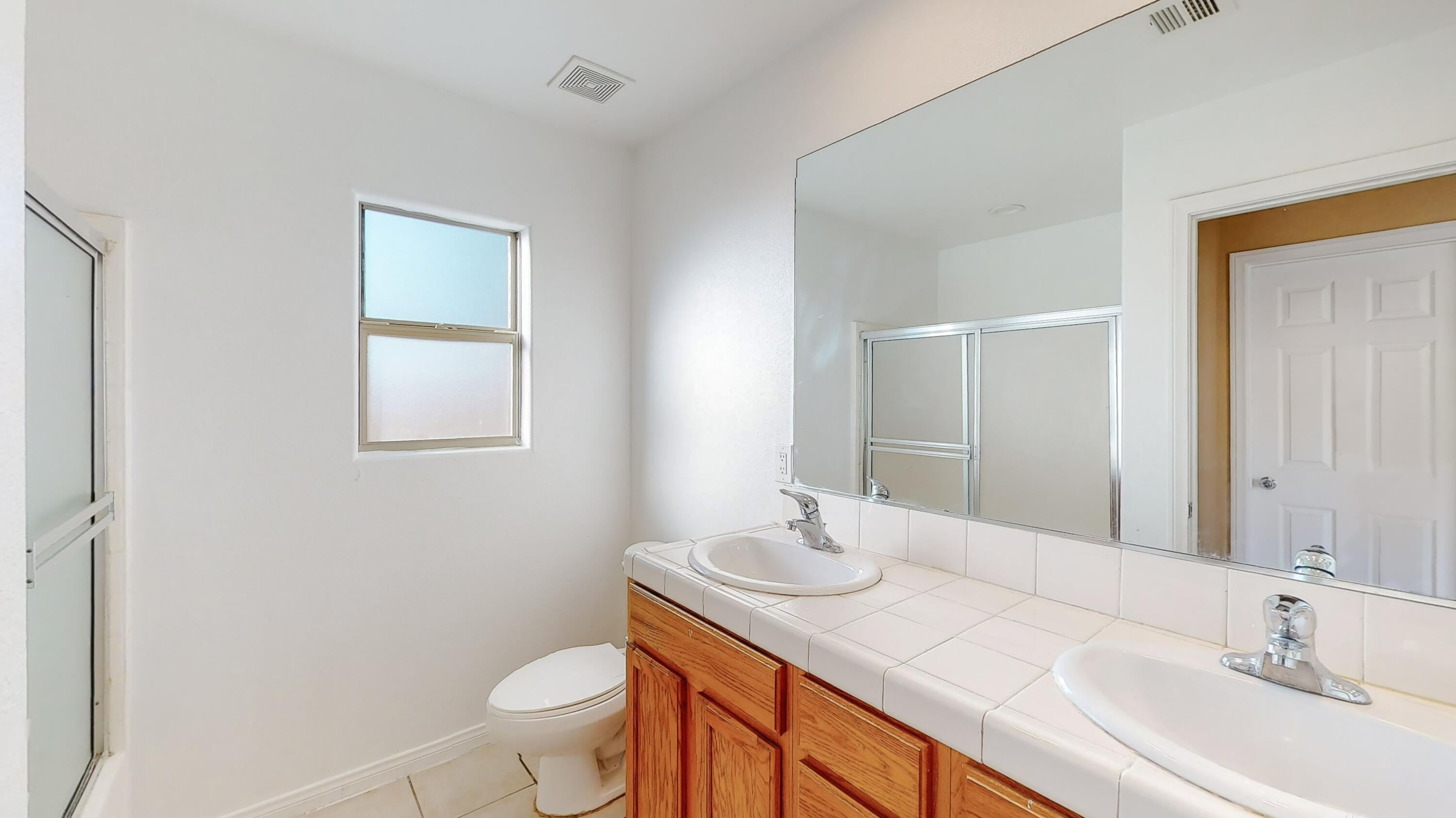 66964 San Carlos Road Desert Hot Springs, CA 92240 - Photo 18 of 38 66964 San Carlos Rd_LA360VR-27