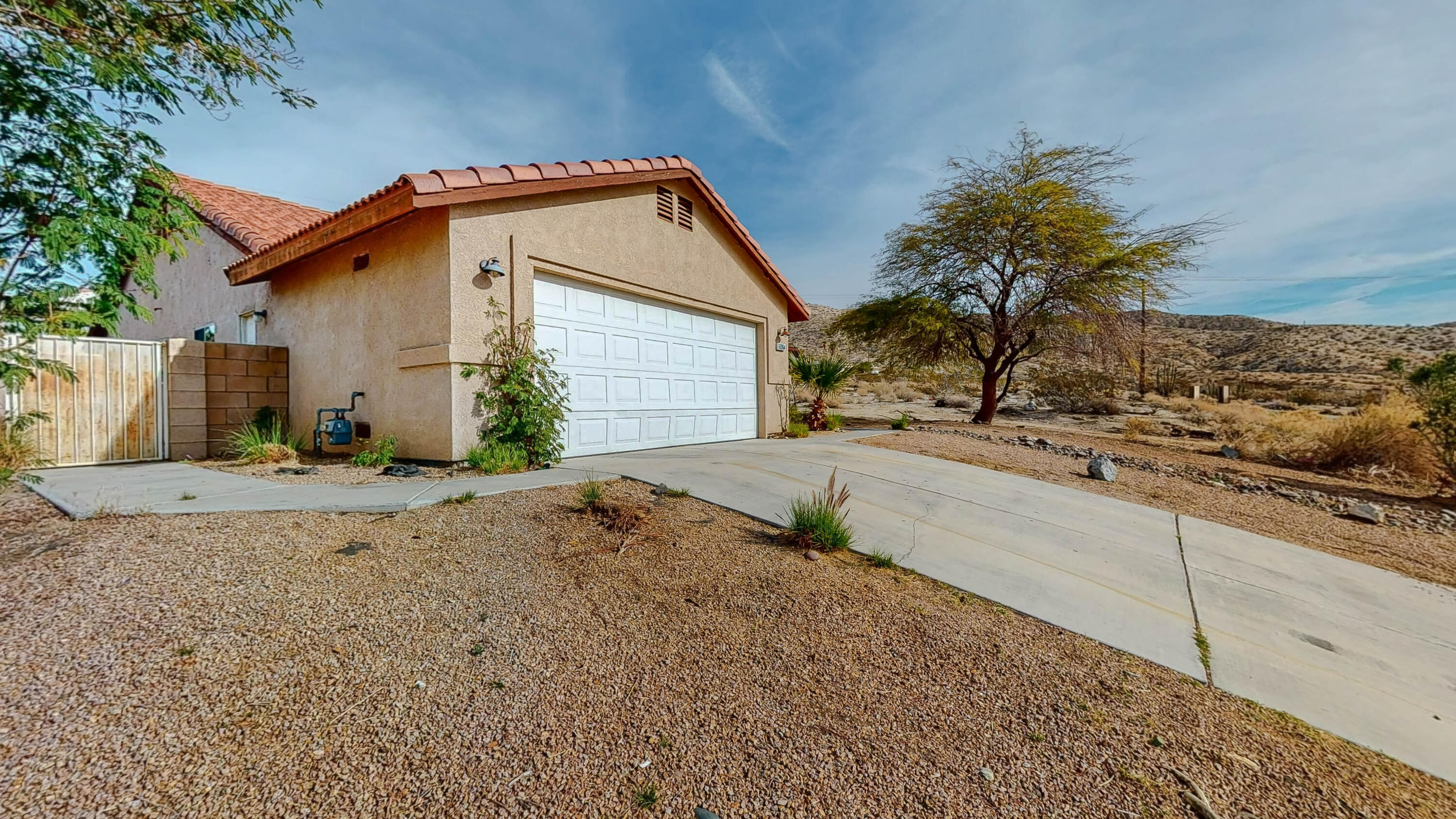66964 San Carlos Road Desert Hot Springs, CA 92240 - Photo 2 of 38 66964 San Carlos Rd_LA360VR-2