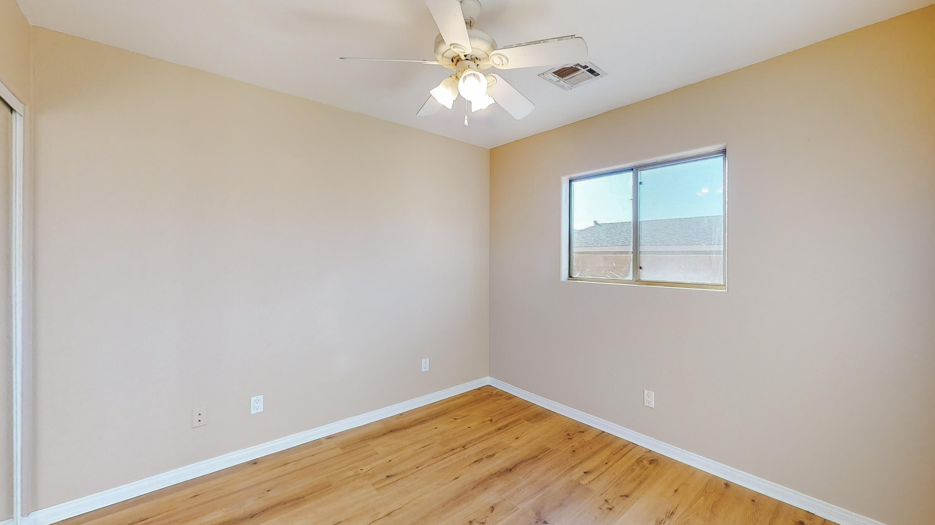 66964 San Carlos Road Desert Hot Springs, CA 92240 - Photo 24 of 38 66964 San Carlos Rd_LA360VR-33