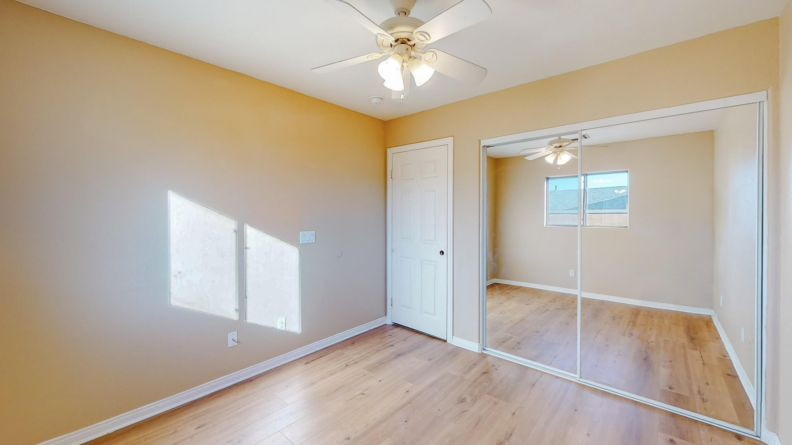 66964 San Carlos Road Desert Hot Springs, CA 92240 - Photo 26 of 38 66964 San Carlos Rd_LA360VR-35