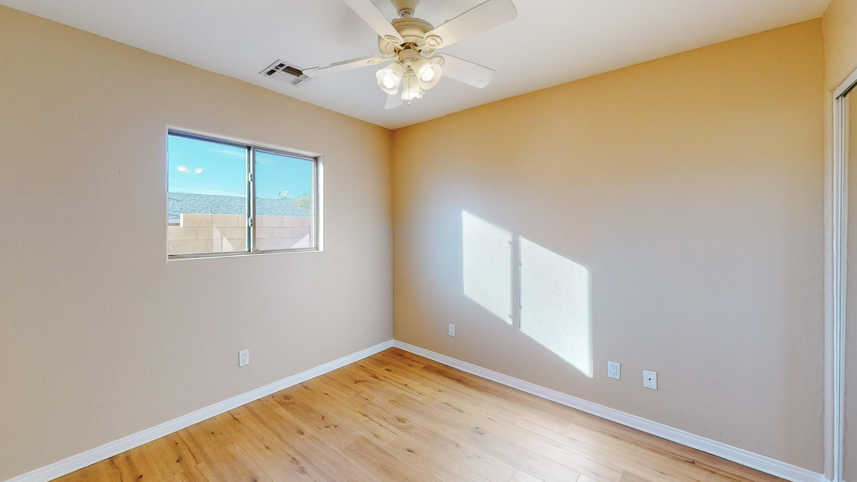 66964 San Carlos Road Desert Hot Springs, CA 92240 - Photo 27 of 38 66964 San Carlos Rd_LA360VR-39
