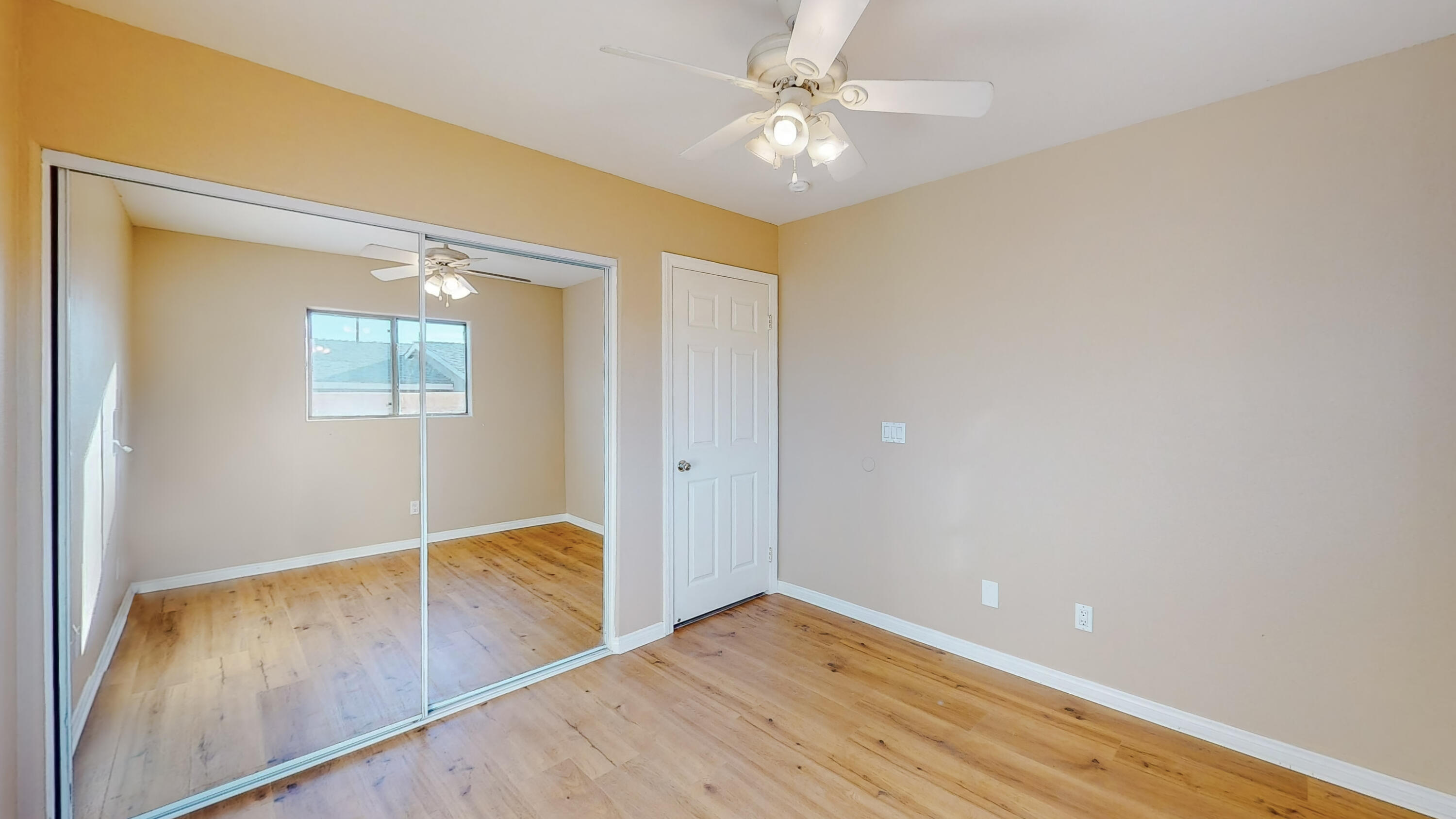 66964 San Carlos Road Desert Hot Springs, CA 92240 - Photo 29 of 38 66964 San Carlos Rd_LA360VR-41