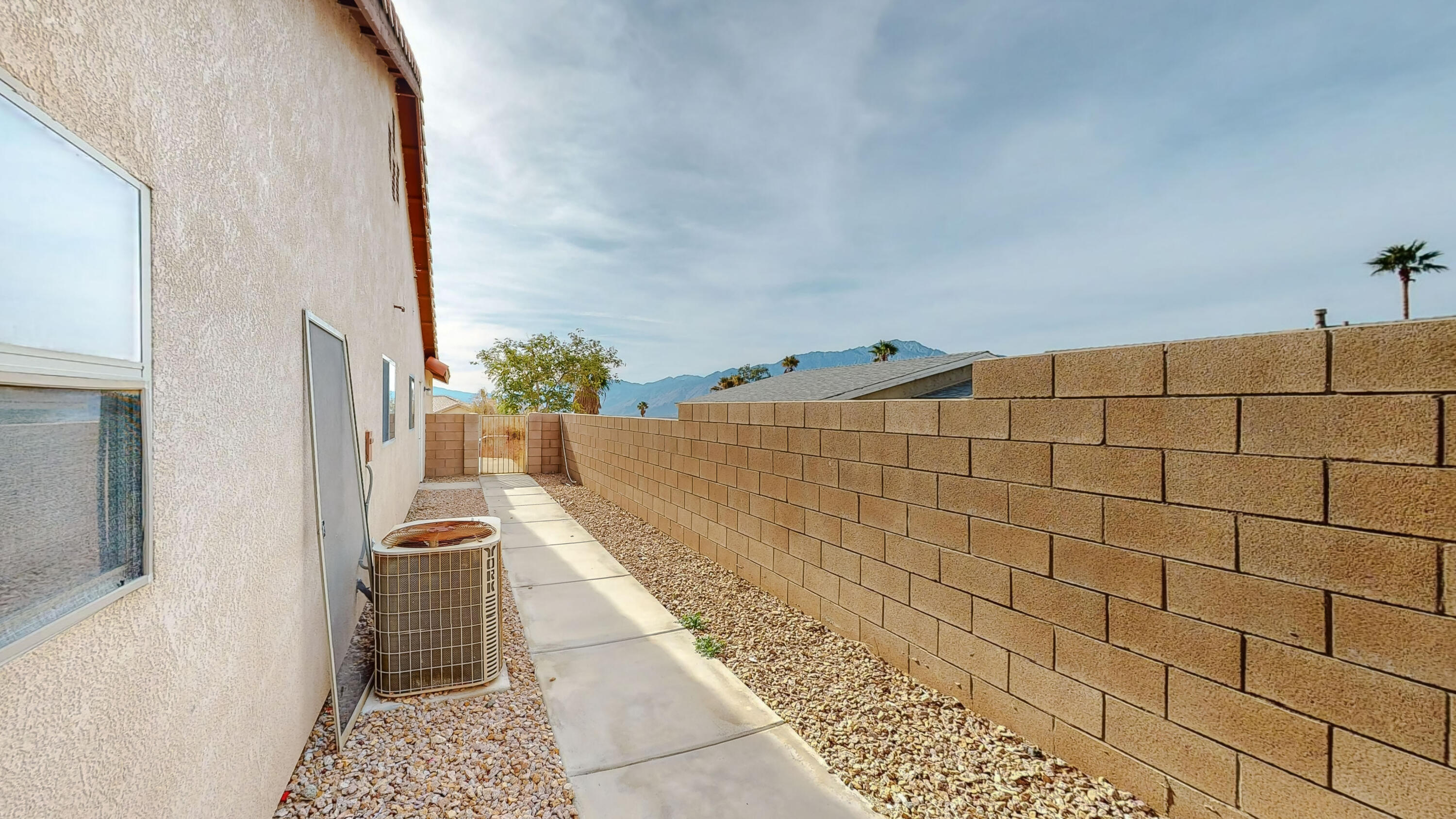 66964 San Carlos Road Desert Hot Springs, CA 92240 - Photo 30 of 38 66964 San Carlos Rd_LA360VR-43