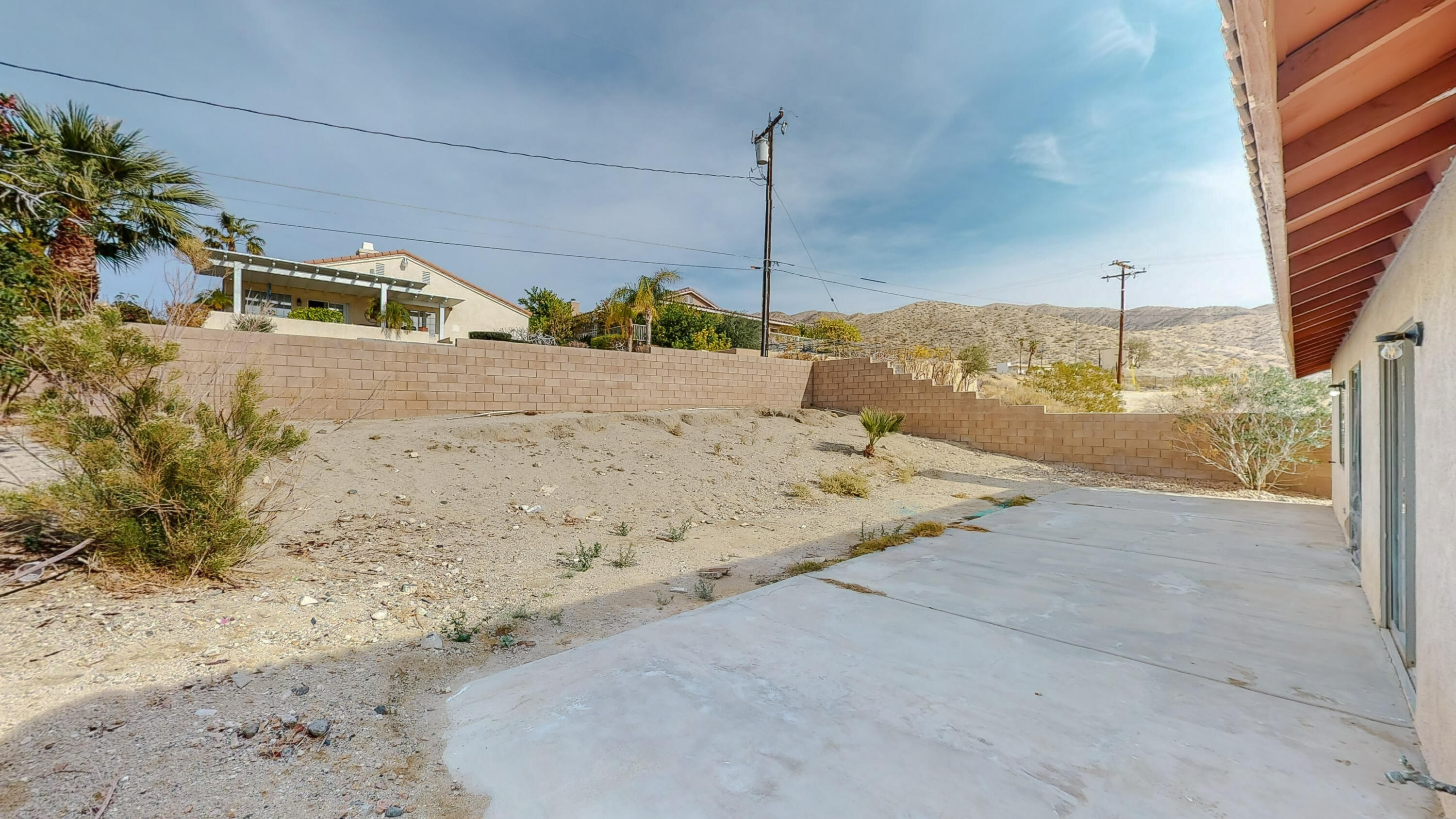 66964 San Carlos Road Desert Hot Springs, CA 92240 - Photo 32 of 38 66964 San Carlos Rd_LA360VR-44