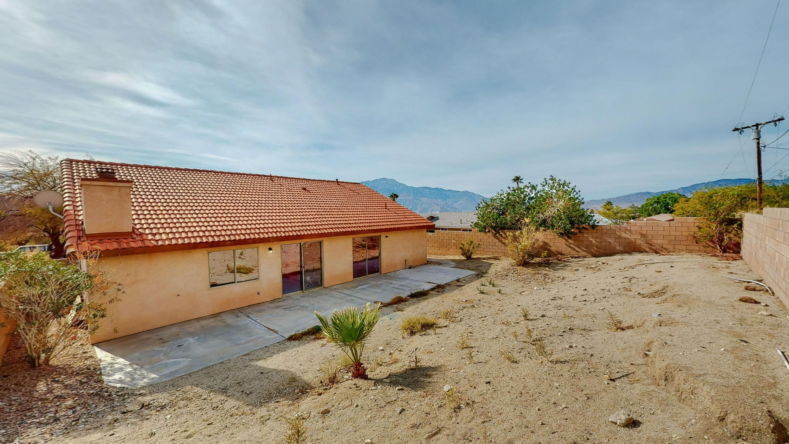 66964 San Carlos Road Desert Hot Springs, CA 92240 - Photo 35 of 38 66964 San Carlos Rd_LA360VR-48