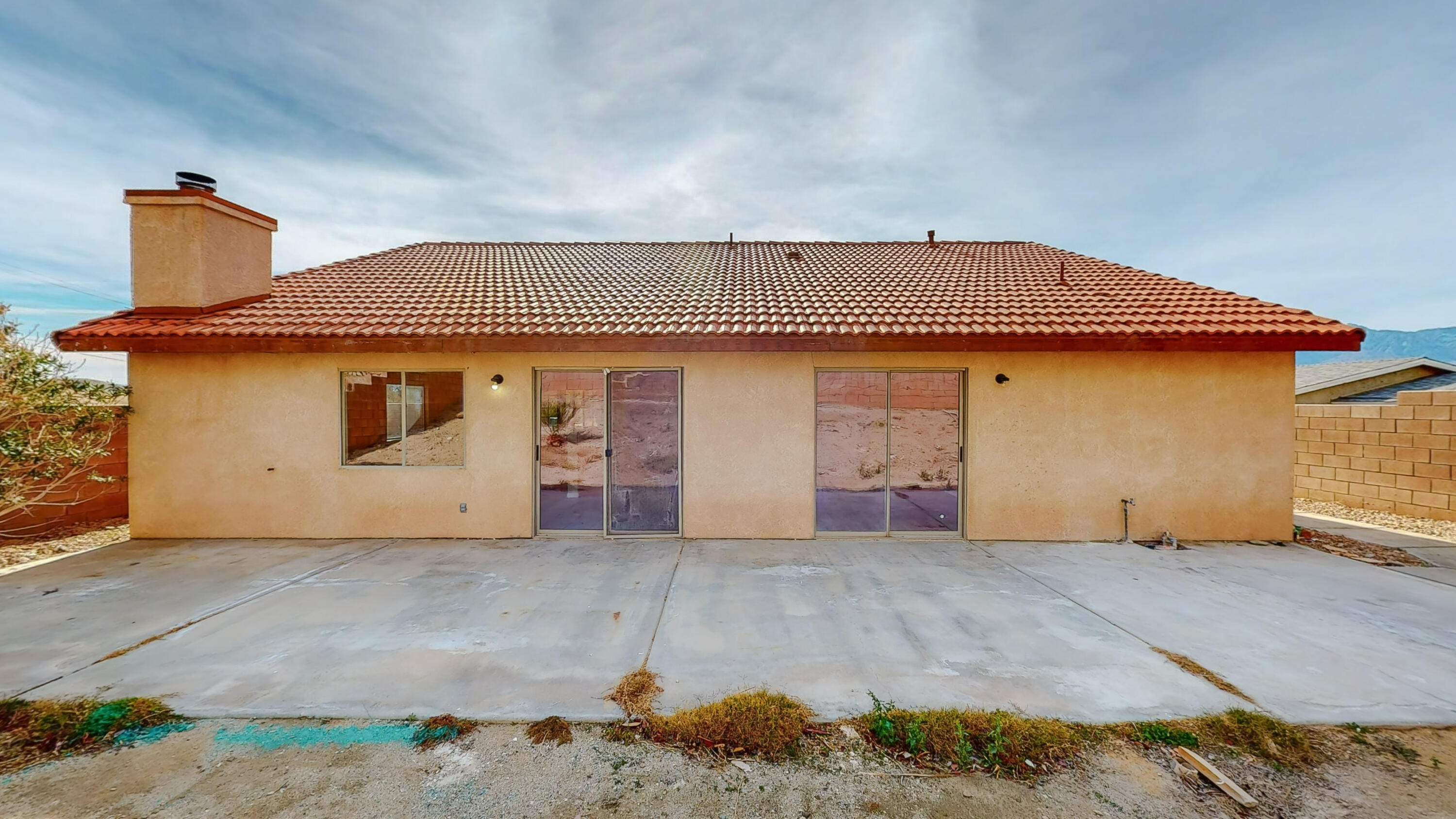 66964 San Carlos Road Desert Hot Springs, CA 92240 - Photo 36 of 38 66964 San Carlos Rd_LA360VR-51