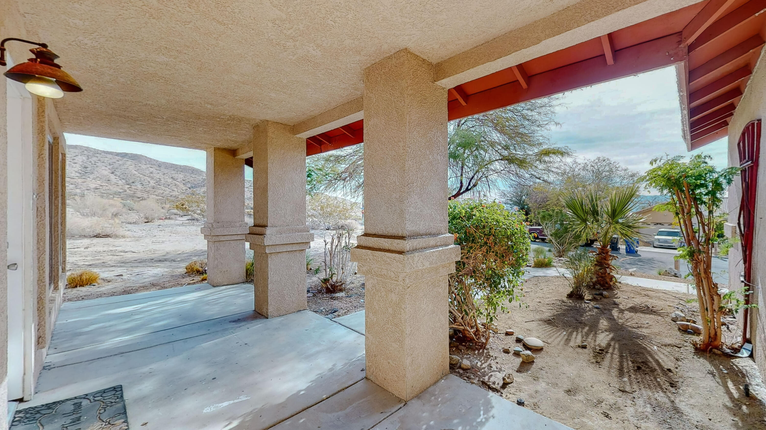 66964 San Carlos Road Desert Hot Springs, CA 92240 - Photo 38 of 38 66964 San Carlos Rd_LA360VR-8