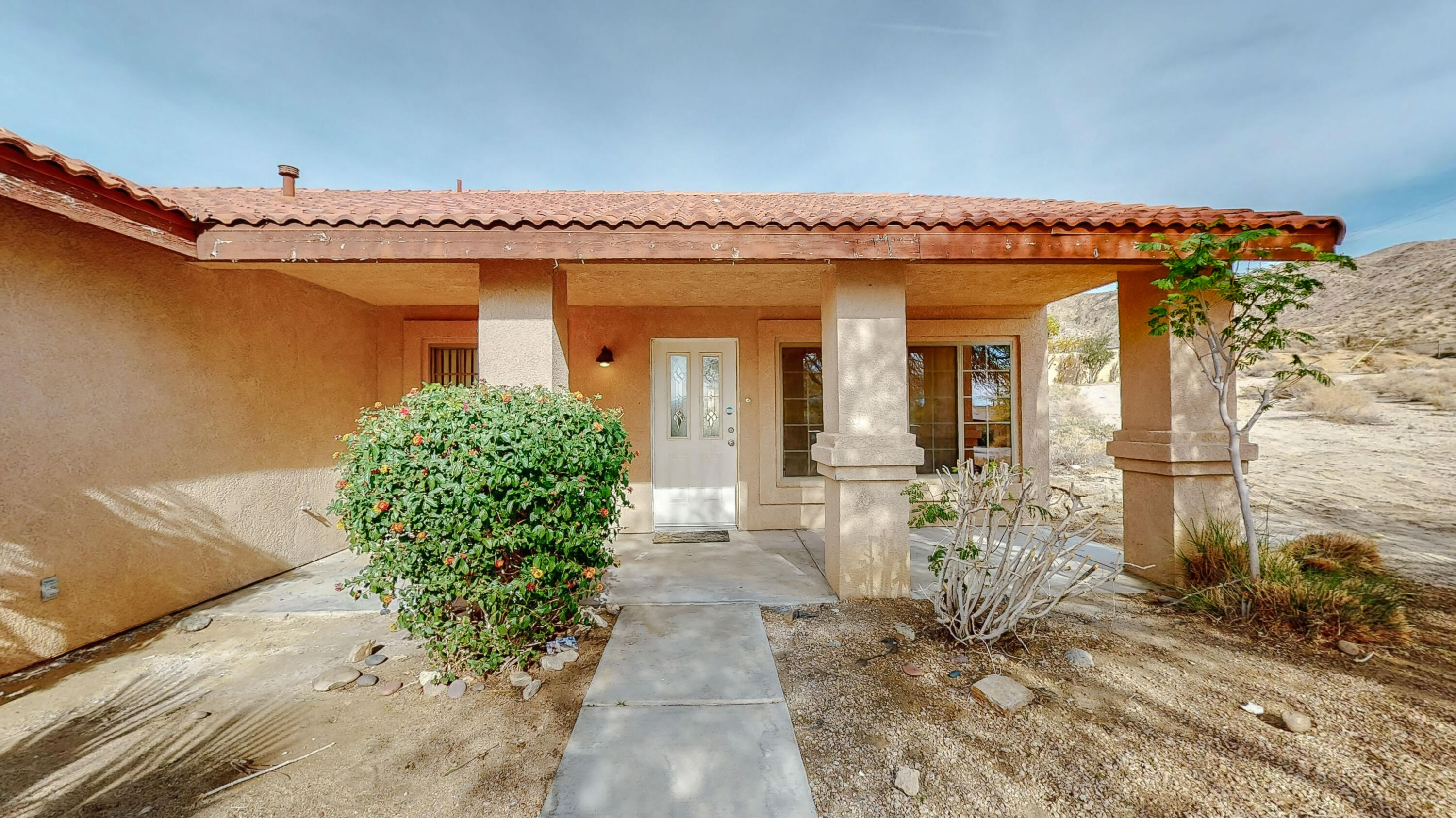 66964 San Carlos Road Desert Hot Springs, CA 92240 - Photo 4 of 38 66964 San Carlos Rd_LA360VR-6