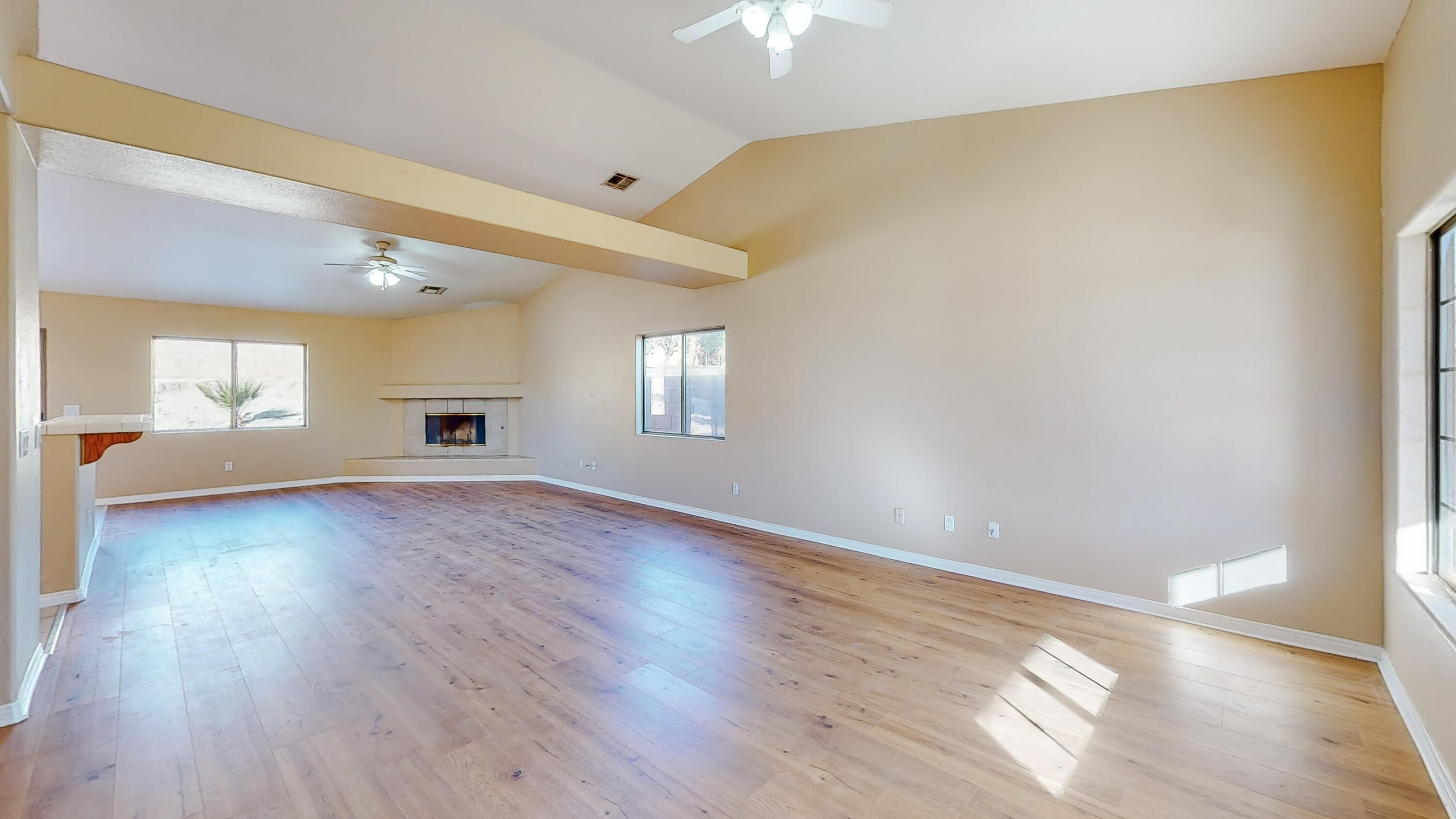 66964 San Carlos Road Desert Hot Springs, CA 92240 - Photo 5 of 38 66964 San Carlos Rd_LA360VR-9