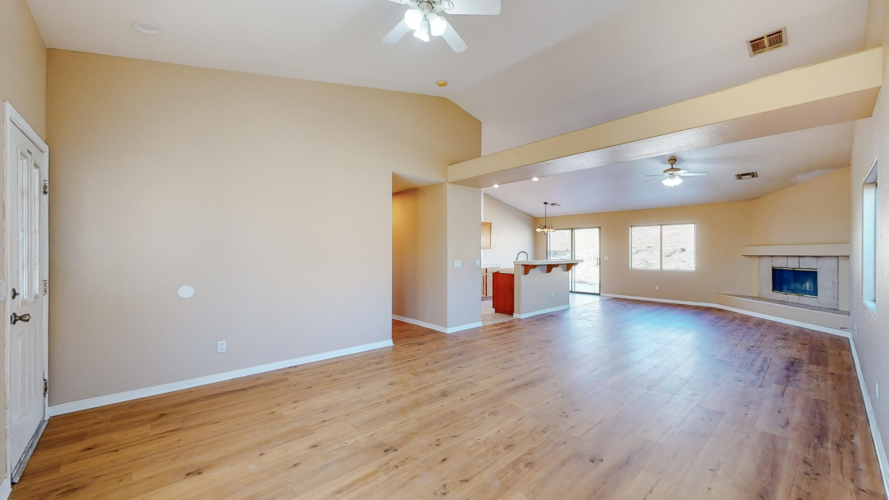 66964 San Carlos Road Desert Hot Springs, CA 92240 - Photo 6 of 38 66964 San Carlos Rd_LA360VR-10