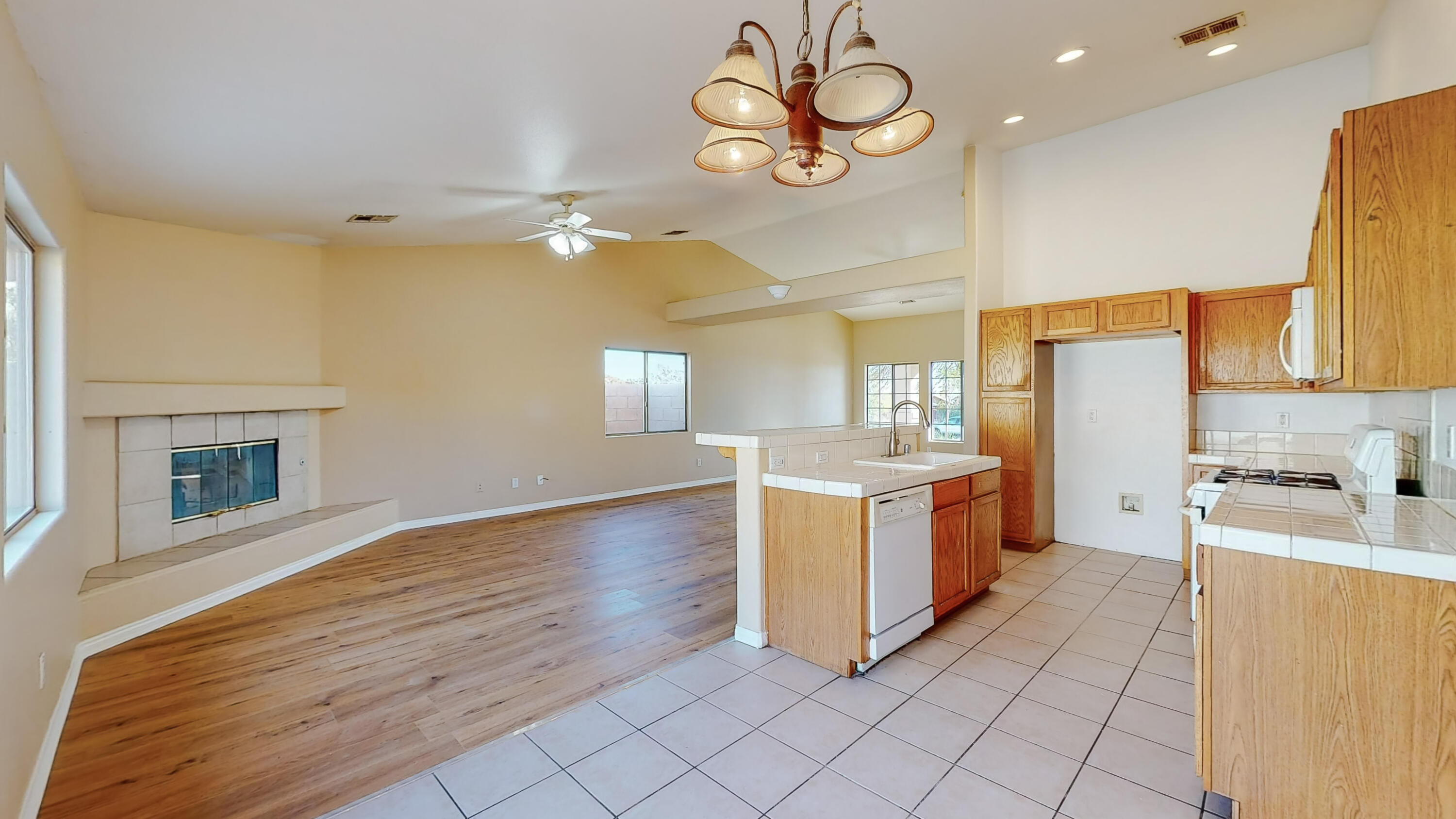 66964 San Carlos Road Desert Hot Springs, CA 92240 - Photo 7 of 38 66964 San Carlos Rd_LA360VR-20