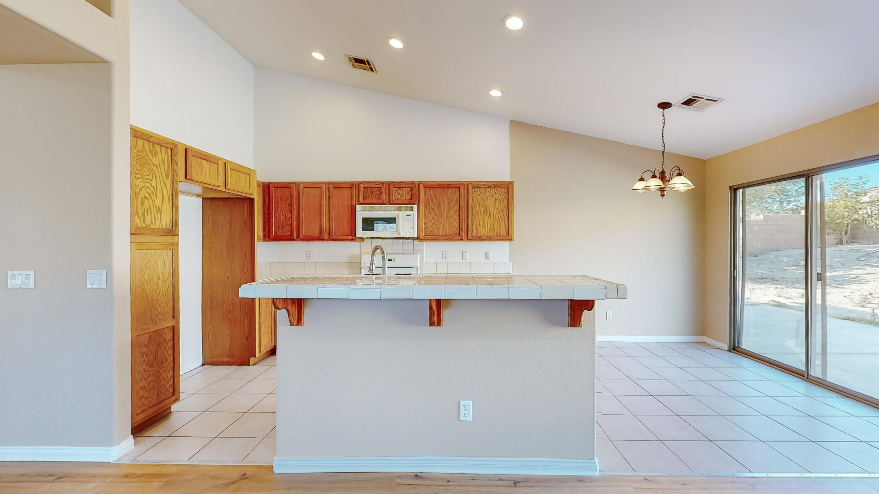 66964 San Carlos Road Desert Hot Springs, CA 92240 - Photo 9 of 38 66964 San Carlos Rd_LA360VR-14