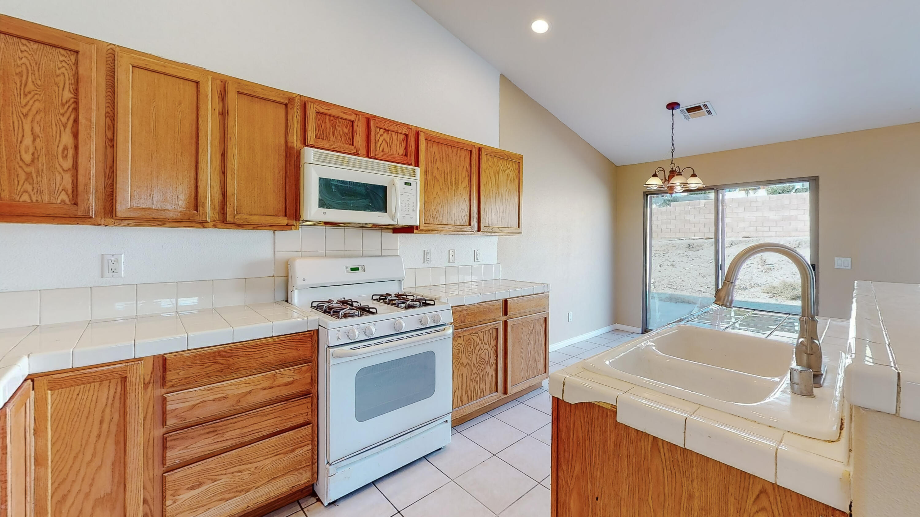 66964 San Carlos Road Desert Hot Springs, CA 92240 - Photo 10 of 38 66964 San Carlos Rd_LA360VR-15