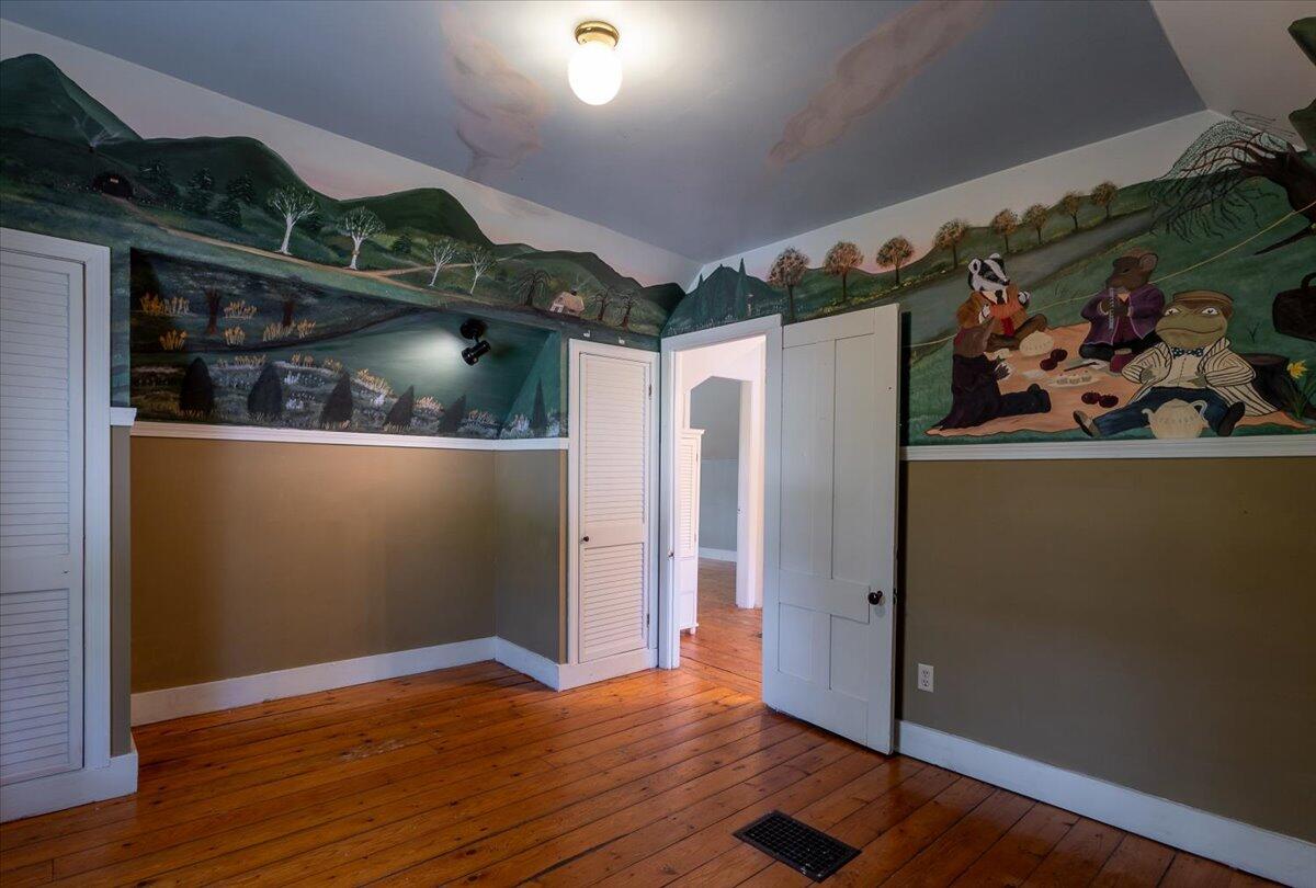 23 Weskeg Road Owls Head, ME 04854 - Photo 36 of 90 28-23 Rt 73-28