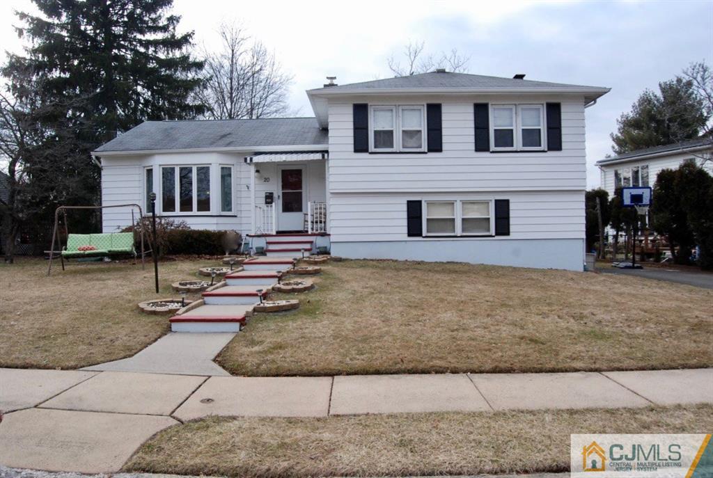 20 Ryan Road Edison, NJ 08817 - Photo 1 of 17 Gallery Image 1