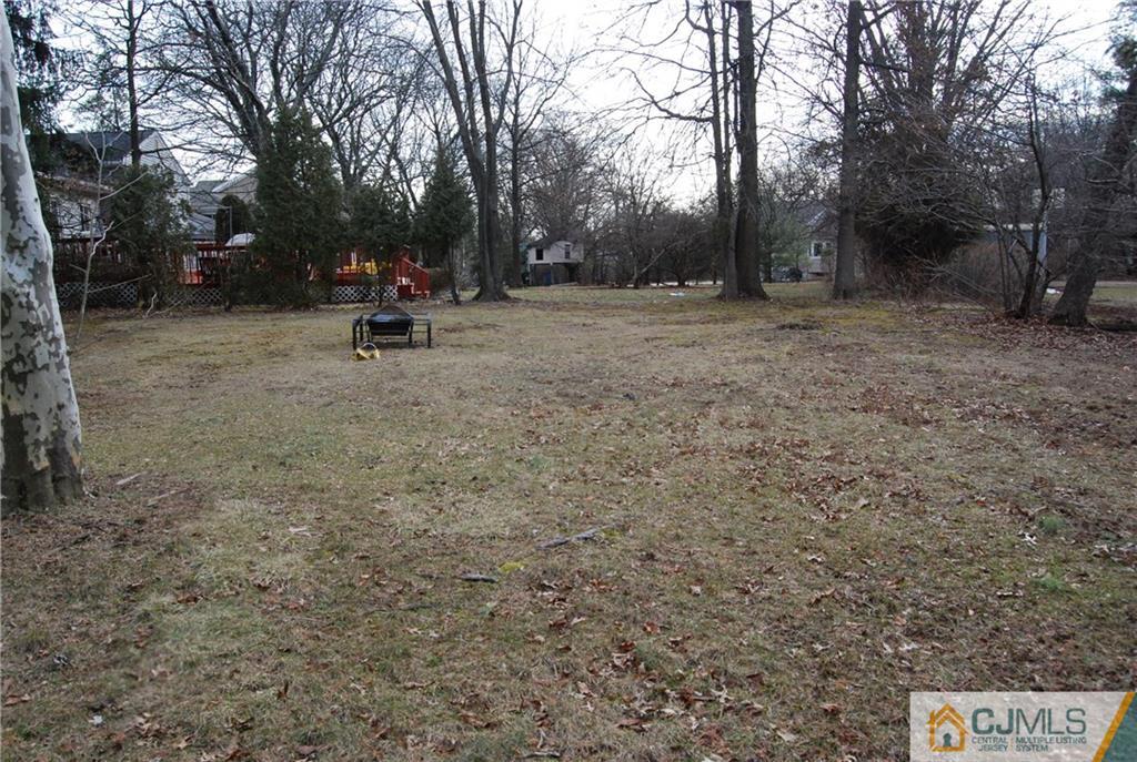20 Ryan Road Edison, NJ 08817 - Photo 16 of 17 Gallery Image 16