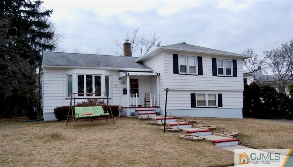 20 Ryan Road Edison, NJ 08817 - Photo 17 of 17 Gallery Image 17