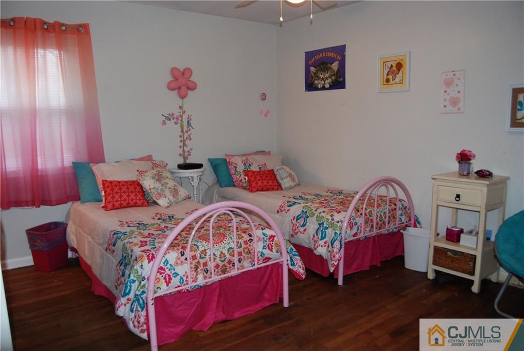 20 Ryan Road Edison, NJ 08817 - Photo 8 of 17 Gallery Image 8