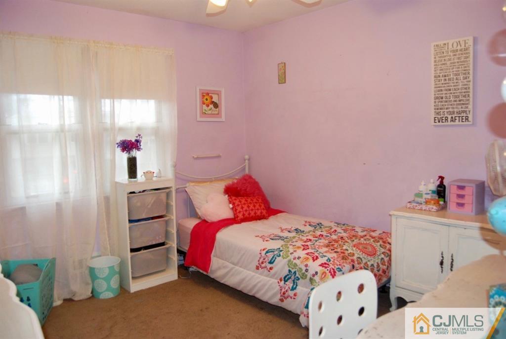 20 Ryan Road Edison, NJ 08817 - Photo 9 of 17 Gallery Image 9