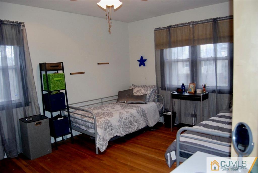 20 Ryan Road Edison, NJ 08817 - Photo 10 of 17 Gallery Image 10