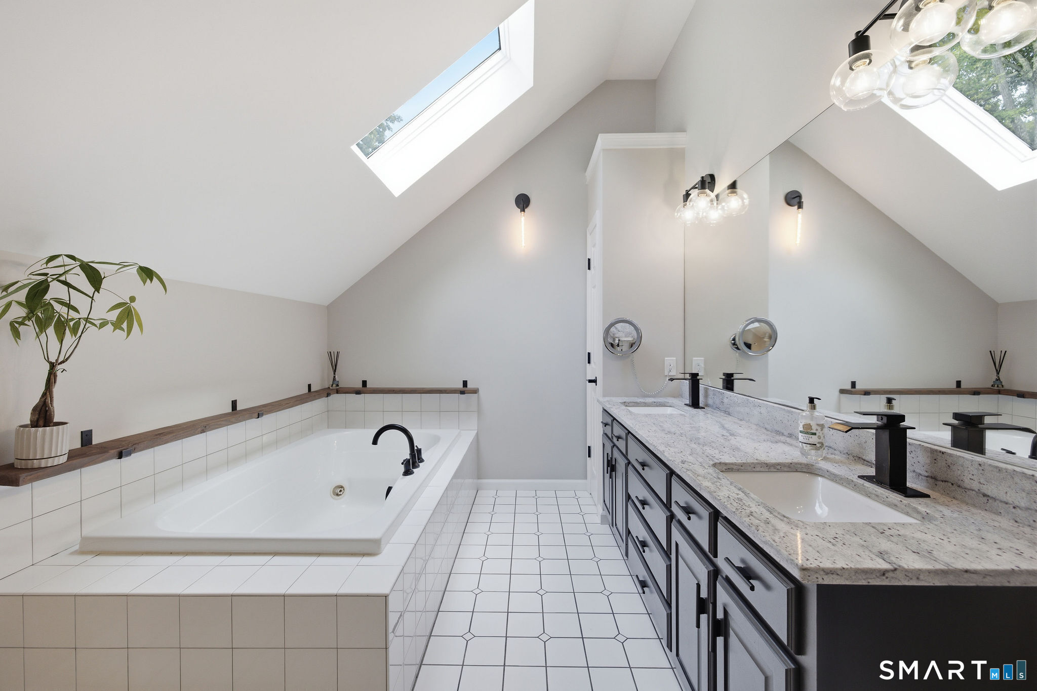 10 Sundance Road New Milford, CT 06776 - Photo 22 of 40 Gallery Image 22