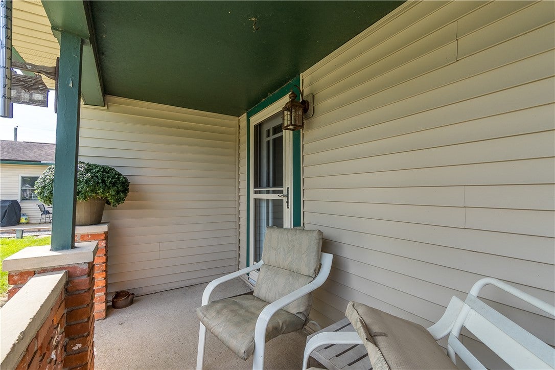 2148 Lefevre Road Troy, OH 45373 - Photo 12 of 38 Gallery Image 12