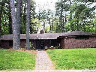 2429 Perkins Road Durham, NC 27705 - Photo 1 of 1 Gallery Image 1