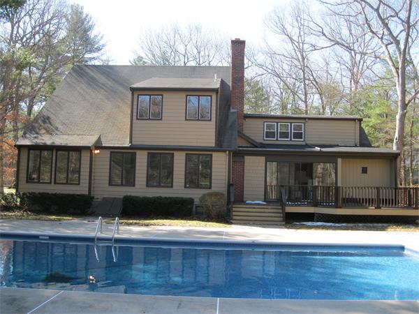 17 Aqueduct Road Natick, MA 01760 - Photo 3 of 15 Gallery Image 3