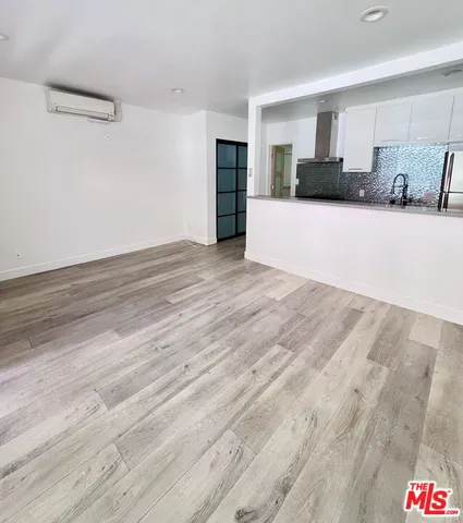 $1,650 | 1757 North Kingsley Drive, Unit 213, Los Angeles, CA 90027