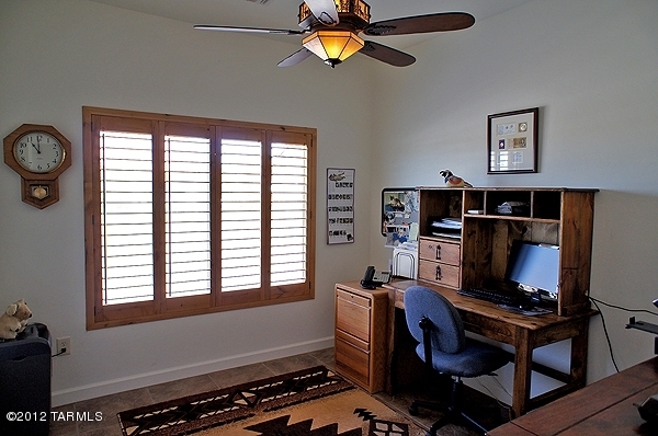 62516 East Border Rock Road Tucson, AZ 85739 - Photo 19 of 46 Gallery Image 19