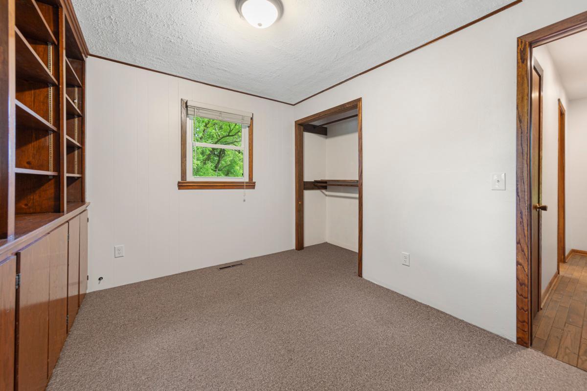 33230 Lake Emily Road St. Peter, MN 56082 - Photo 27 of 47 Gallery Image 27