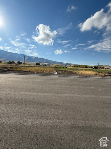 1044 North 75th Street West, Unit 15 Mendon, UT 84325 - Photo 1 of 3