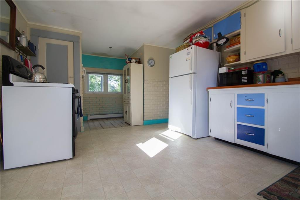 176 Middlesex Road Topsham, ME 04086 - Photo 6 of 26 Photo
