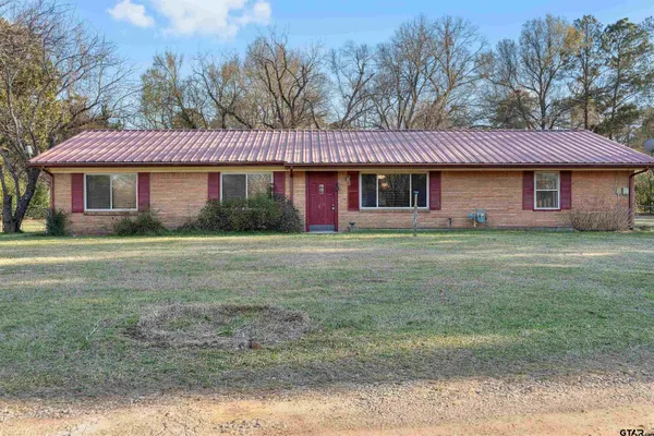 $219,000 | 15560 State Highway, Brownsboro, TX 75756