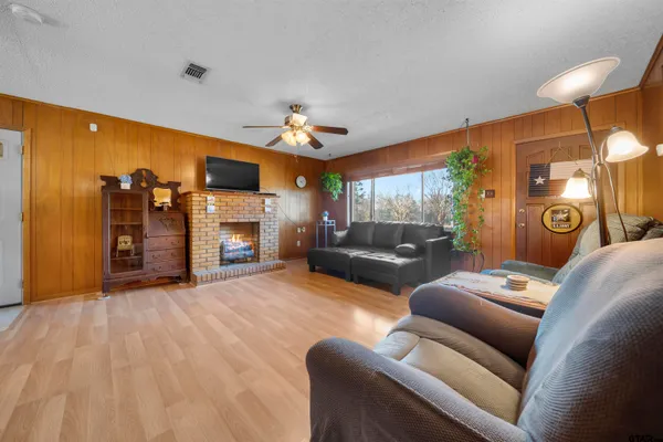 $223,000 | 15560 State Highway, Brownsboro, TX 75756