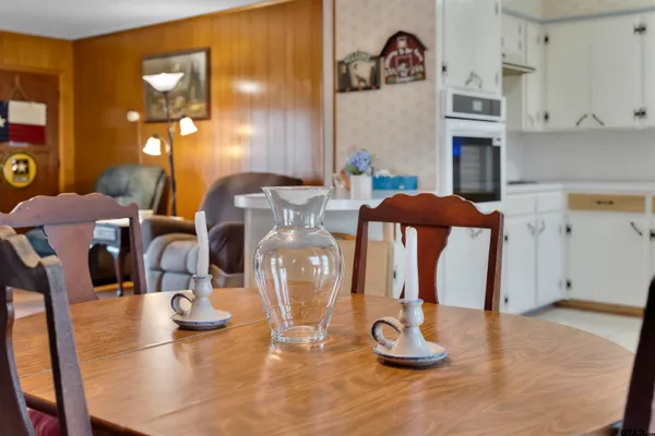 $219,000 | 15560 State Highway, Brownsboro, TX 75756