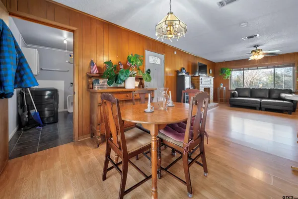 $219,000 | 15560 State Highway, Brownsboro, TX 75756