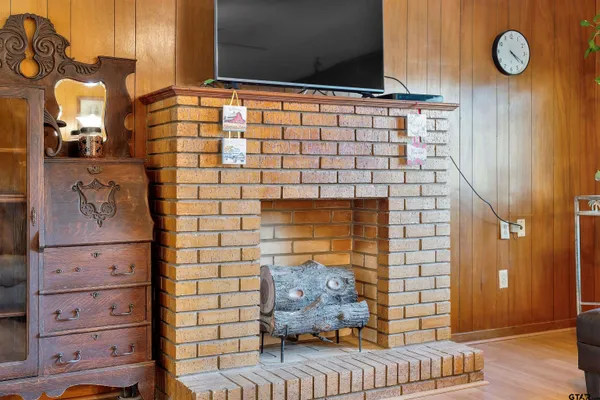 $223,000 | 15560 State Highway, Brownsboro, TX 75756