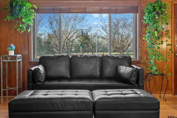 $223,000 | 15560 State Highway, Brownsboro, TX 75756